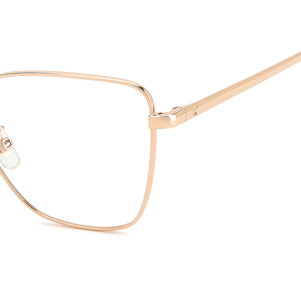 GAFAS DE SOL CARRERA GRAND PRIX 2