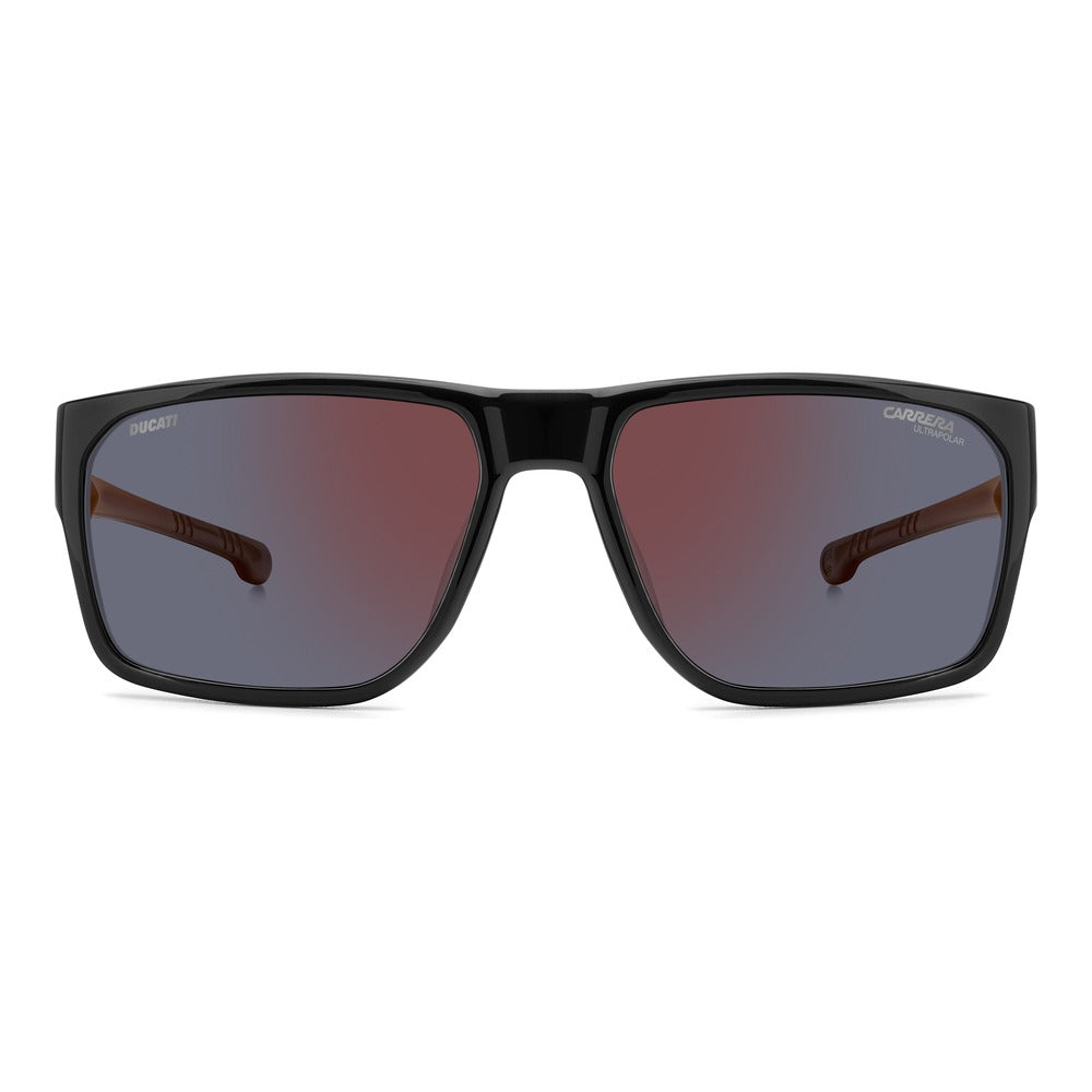 Gafas De Sol Polarizadas CARRERA DUCATI CARDUC 029/S 807 H4 Hombre Talla 59 mm