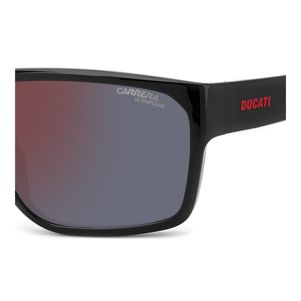 Gafas De Sol Polarizadas CARRERA DUCATI CARDUC 029/S 807 H4 Hombre Talla 59 mm