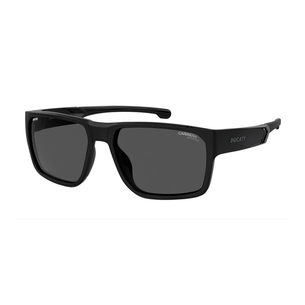 Gafas De Sol Polarizadas CARRERA DUCATI CARDUC 029/S 807 H4 Hombre Talla 59 mm