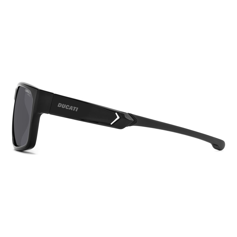 Gafas De Sol Polarizadas CARRERA DUCATI CARDUC 029/S 807 H4 Hombre Talla 59 mm