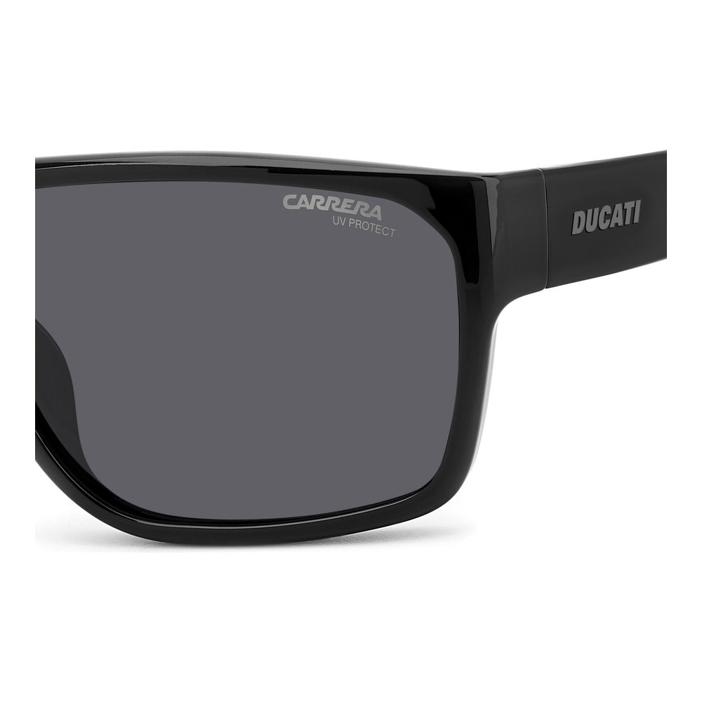 Gafas De Sol Polarizadas CARRERA DUCATI CARDUC 029/S 807 H4 Hombre Talla 59 mm