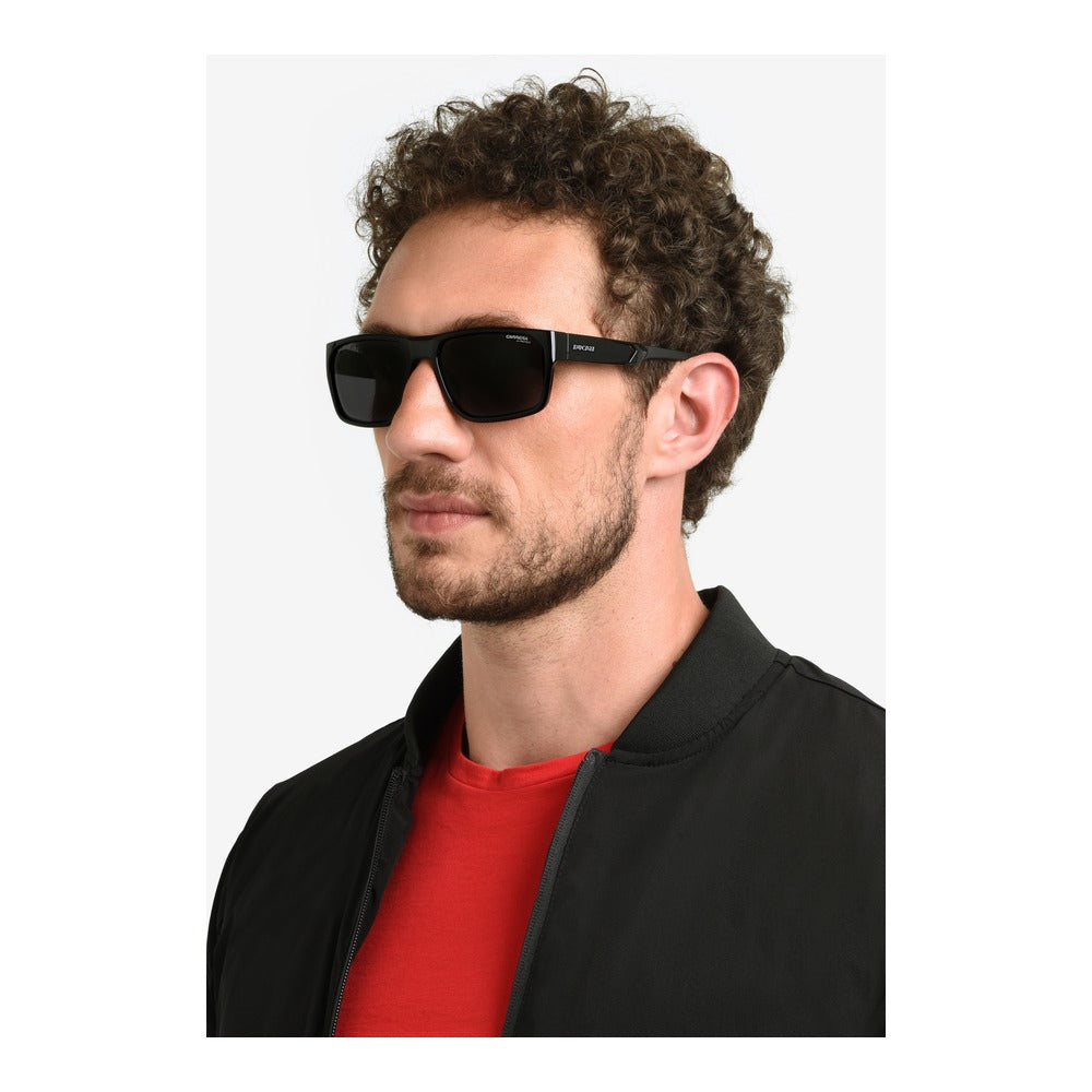 Gafas De Sol Polarizadas CARRERA DUCATI CARDUC 029/S 807 H4 Hombre Talla 59 mm