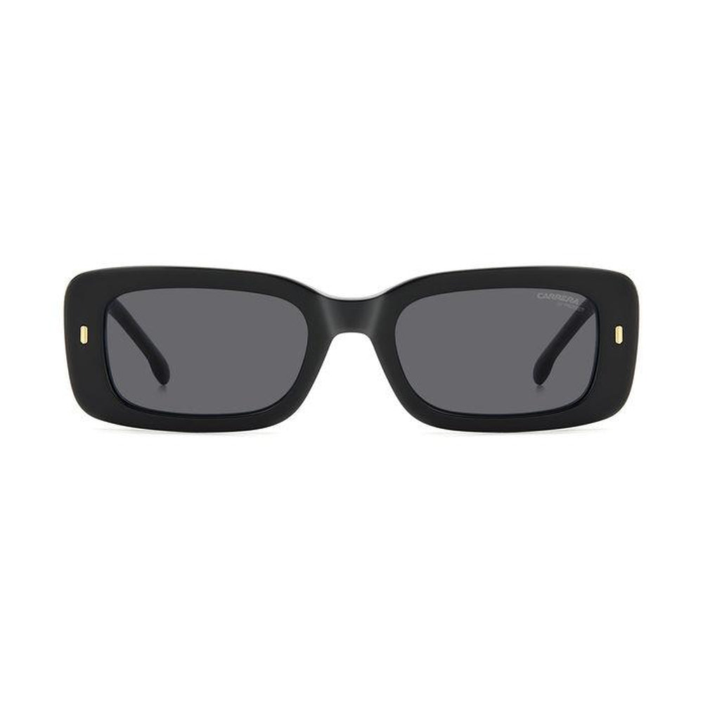 GAFAS DE SOL CARRERA CARRERA 3014/S