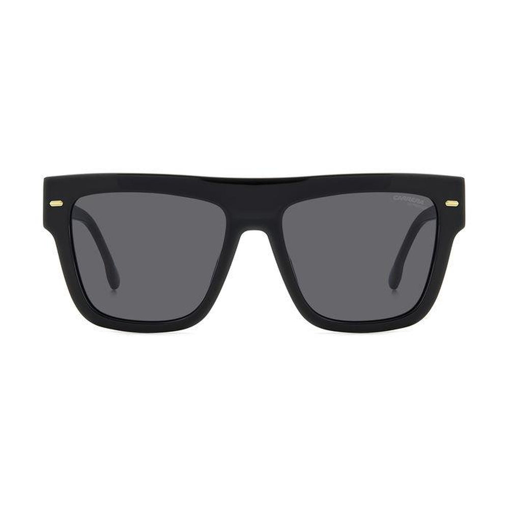 GAFAS DE SOL CARRERA CARRERA 3016/S