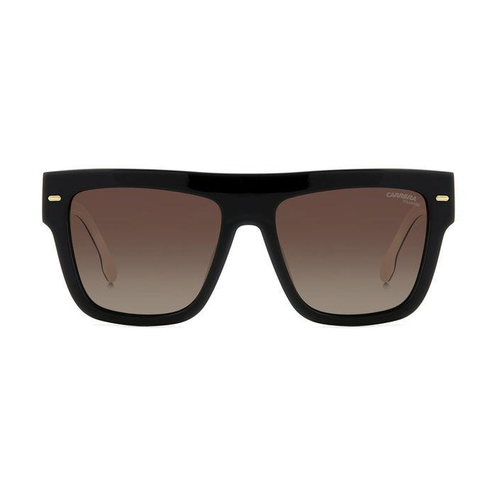 GAFAS DE SOL CARRERA CARRERA 3016/S