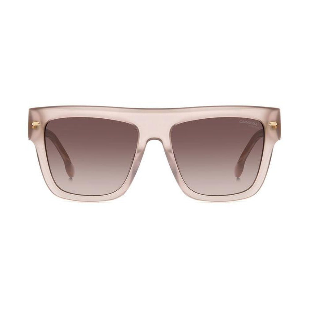 GAFAS DE SOL CARRERA CARRERA 3016/S