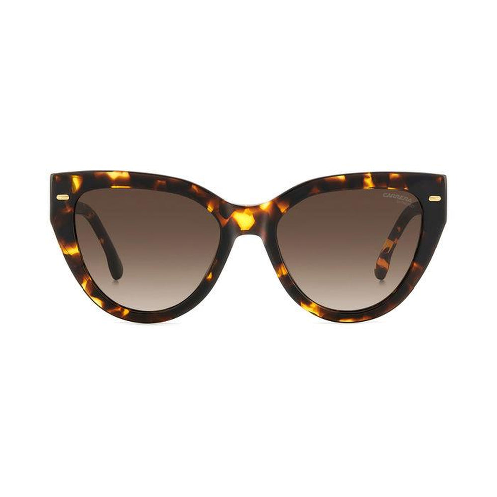 GAFAS DE SOL CARRERA CARRERA 3017/S