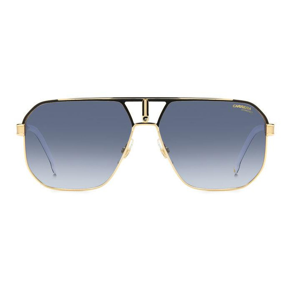 GAFAS DE SOL CARRERA CARRERA 1062/S