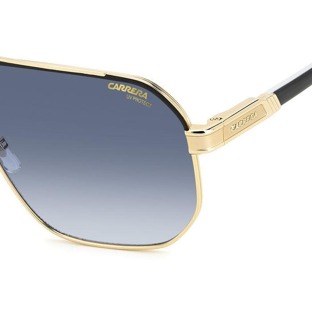 GAFAS DE SOL CARRERA CARRERA 1062/S