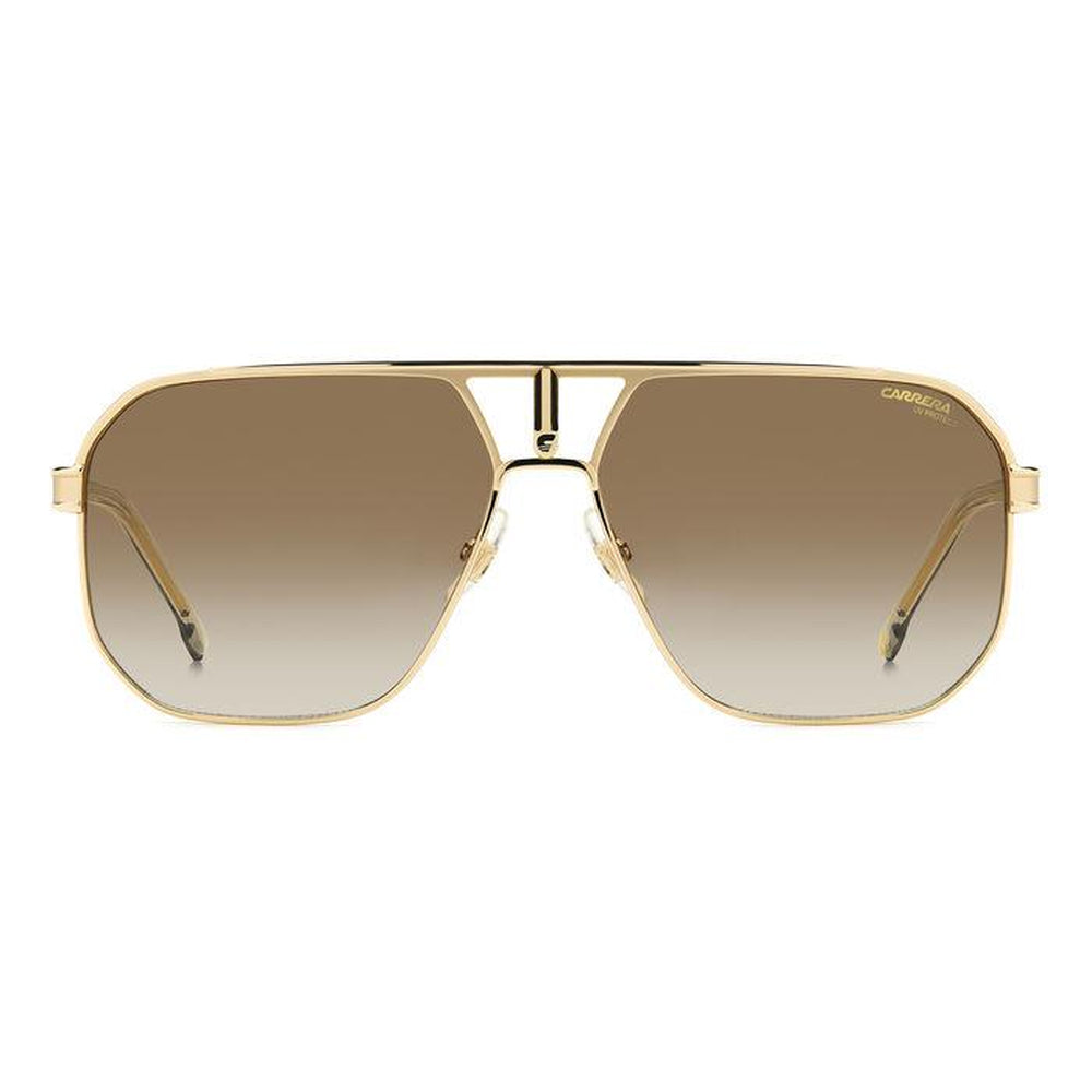 GAFAS DE SOL CARRERA CARRERA 1062/S