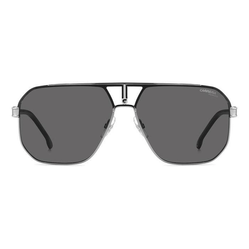 GAFAS DE SOL CARRERA CARRERA 1062/S