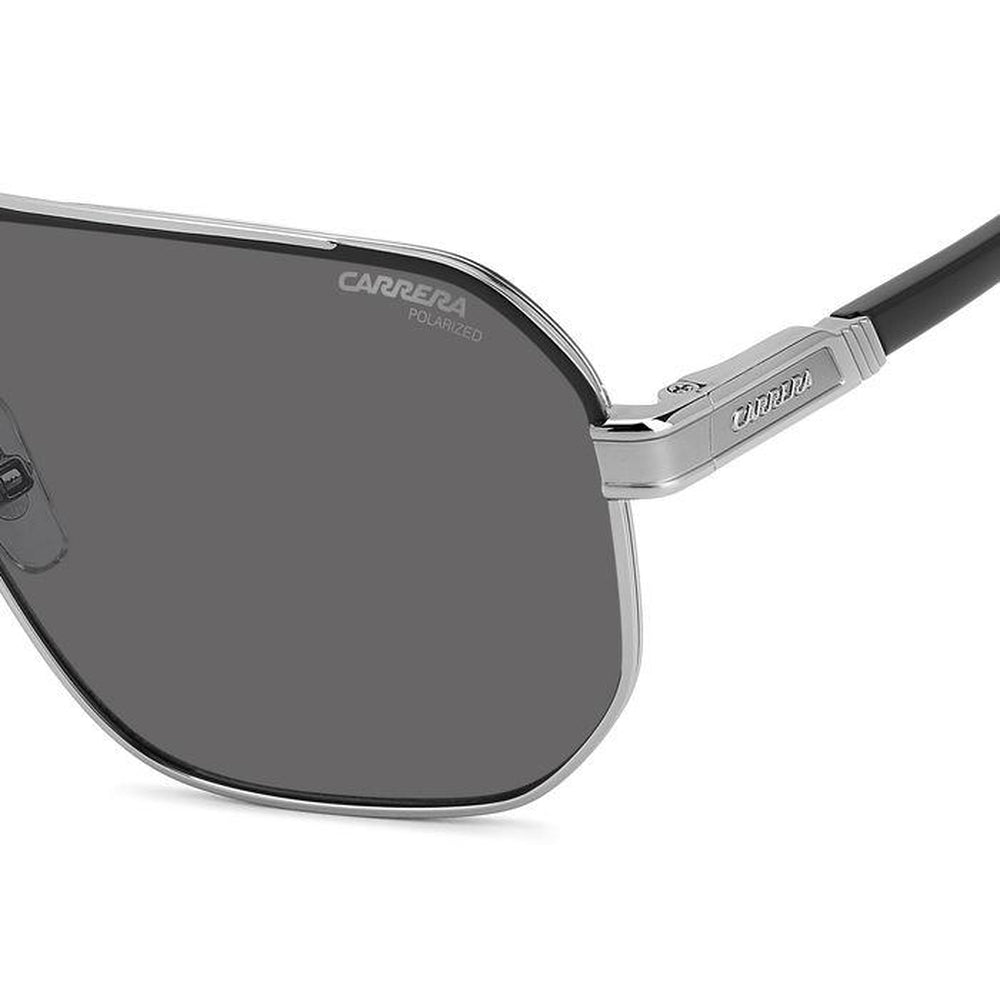 GAFAS DE SOL CARRERA CARRERA 1062/S