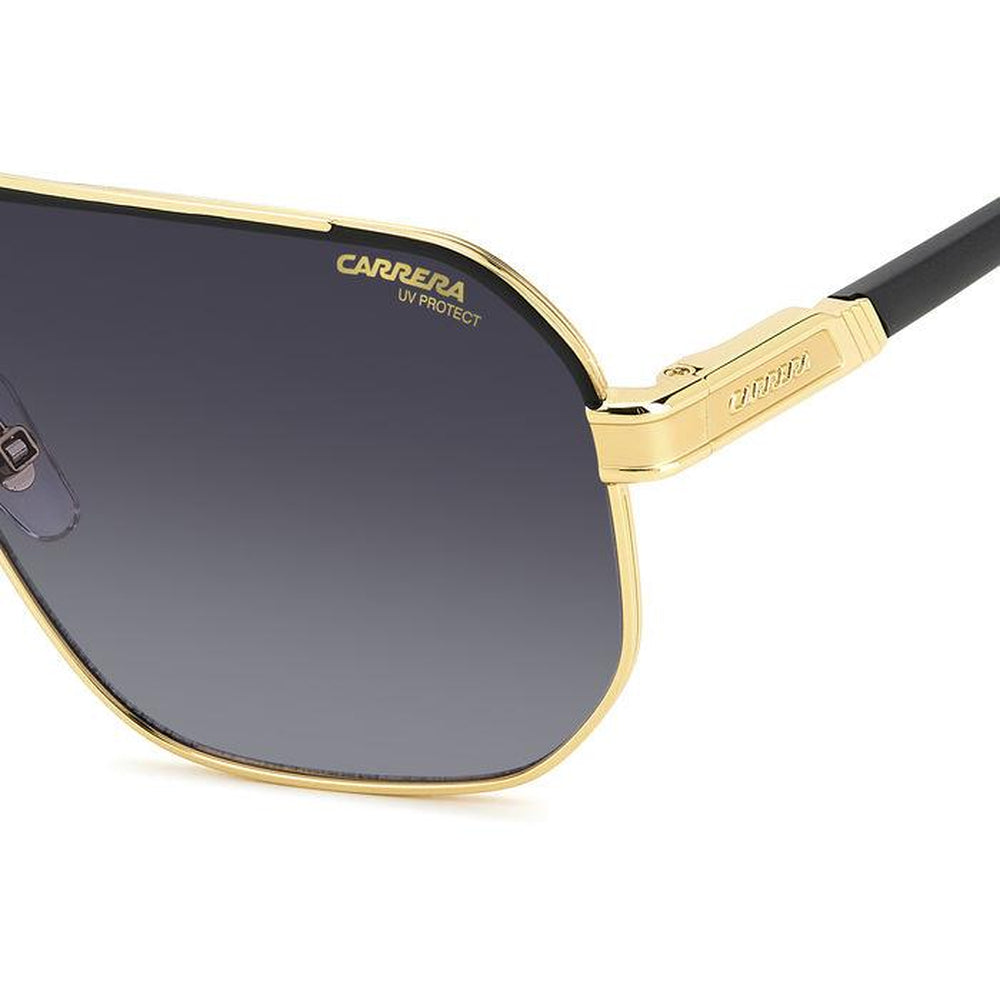 GAFAS DE SOL CARRERA CARRERA 1062/S