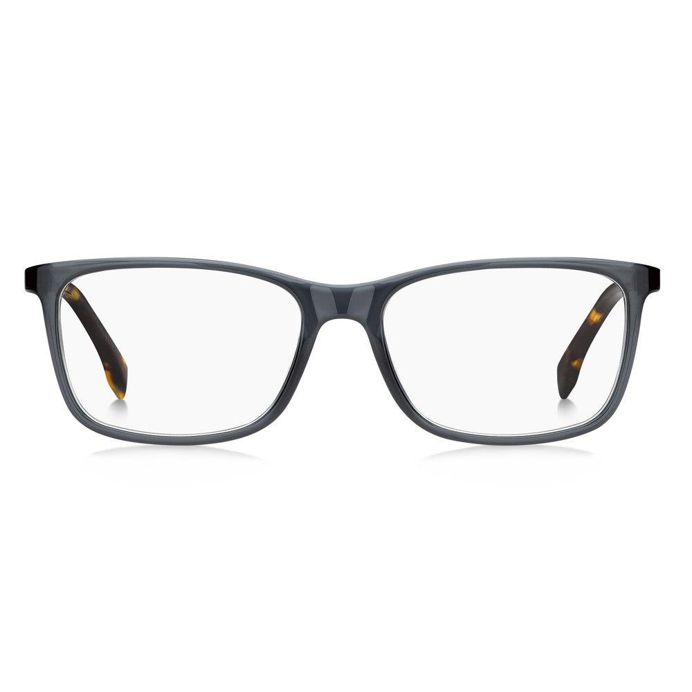 GAFAS DE VISTA HUGO BOSS BOSS 1573