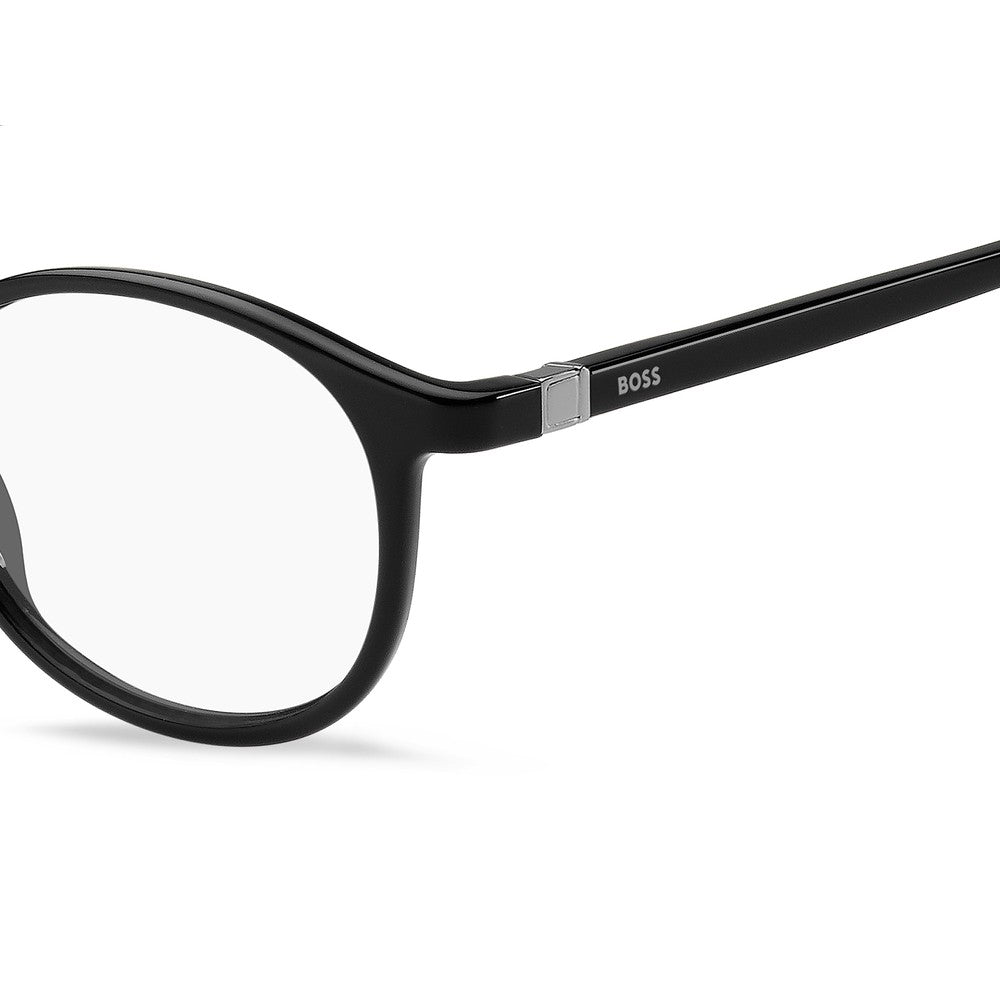 GAFAS DE VISTA HUGO BOSS BOSS 1572