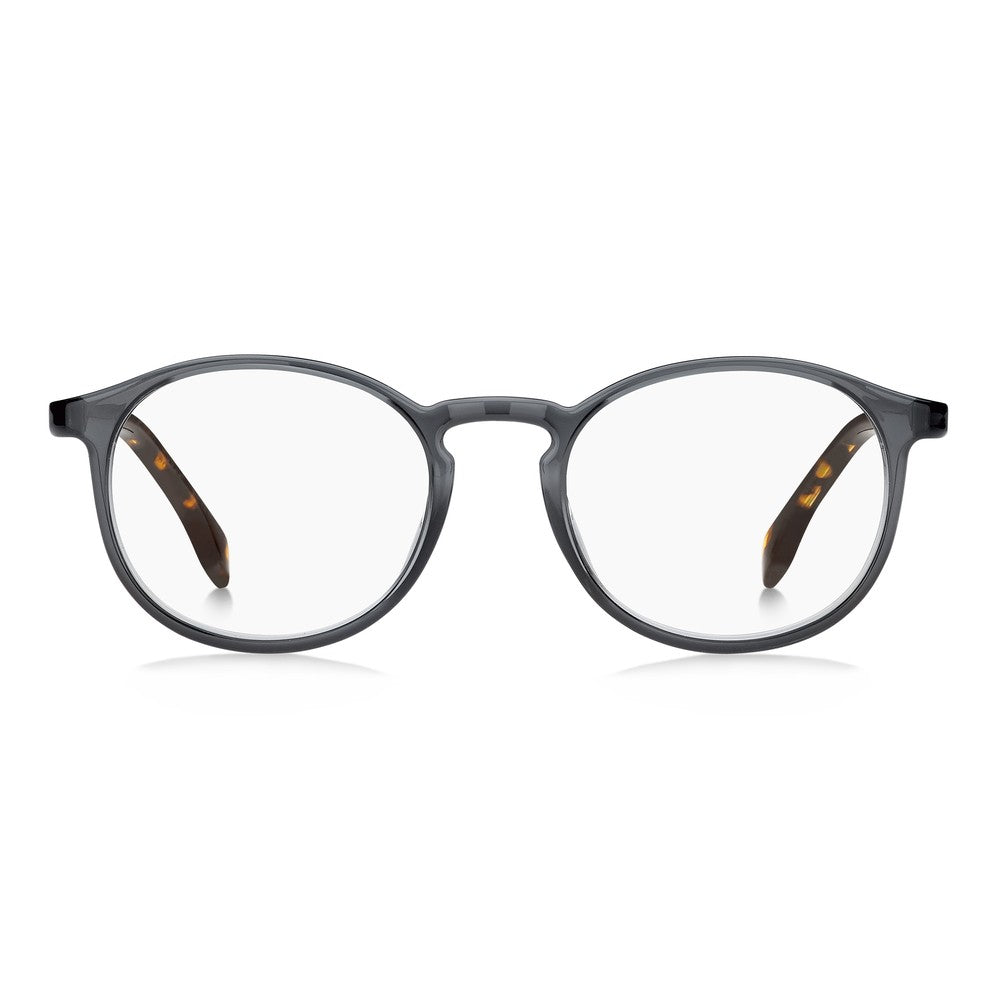 GAFAS DE VISTA HUGO BOSS BOSS 1572