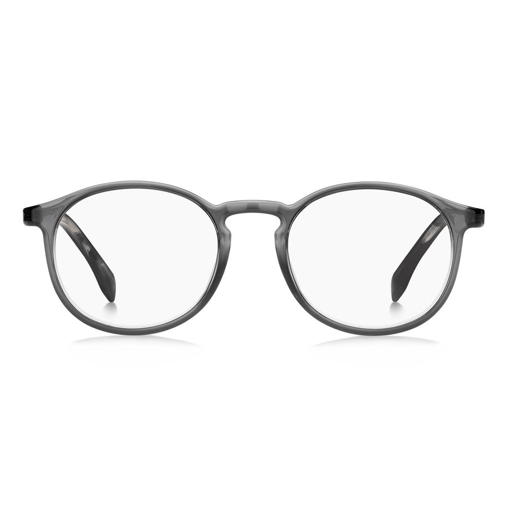 GAFAS DE VISTA HUGO BOSS BOSS 1572