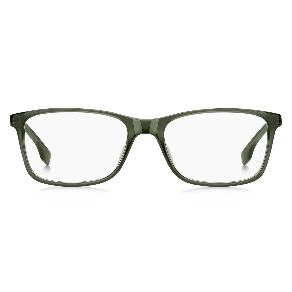 GAFAS DE VISTA HUGO BOSS BOSS 1570