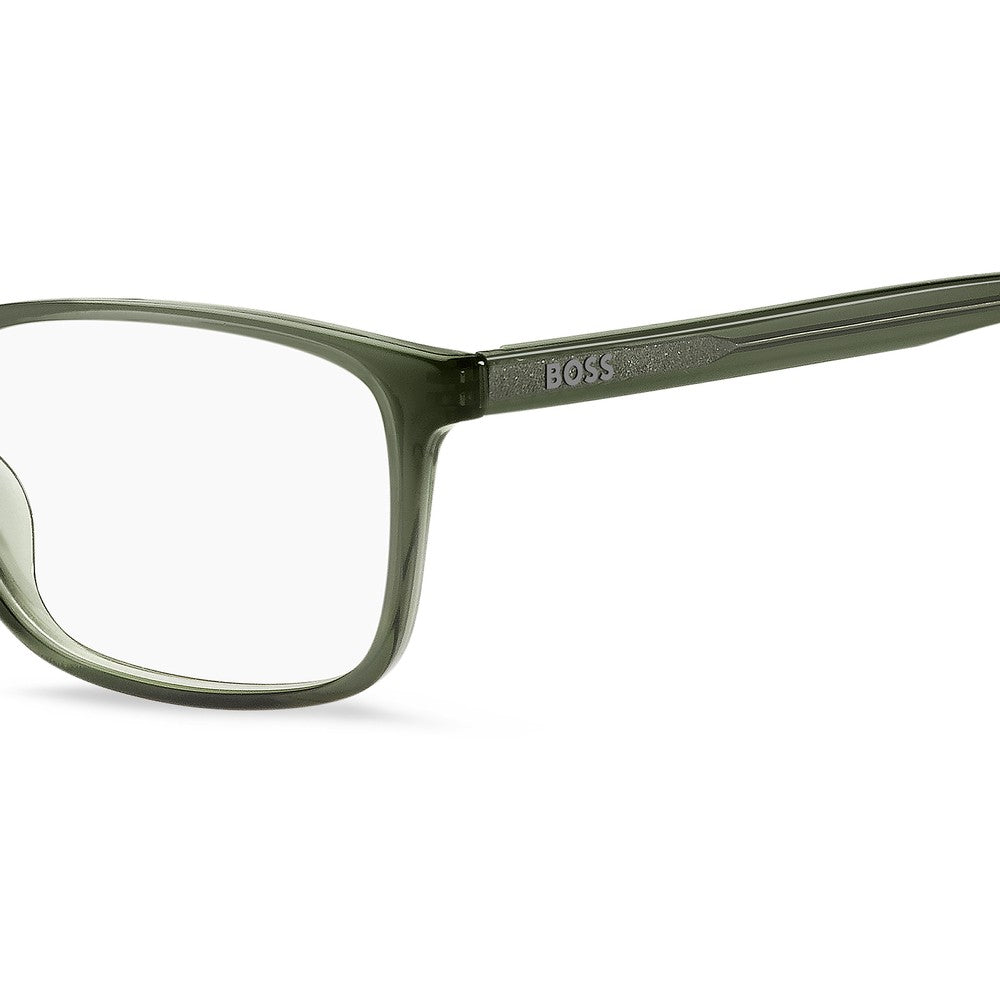 GAFAS DE VISTA HUGO BOSS BOSS 1570