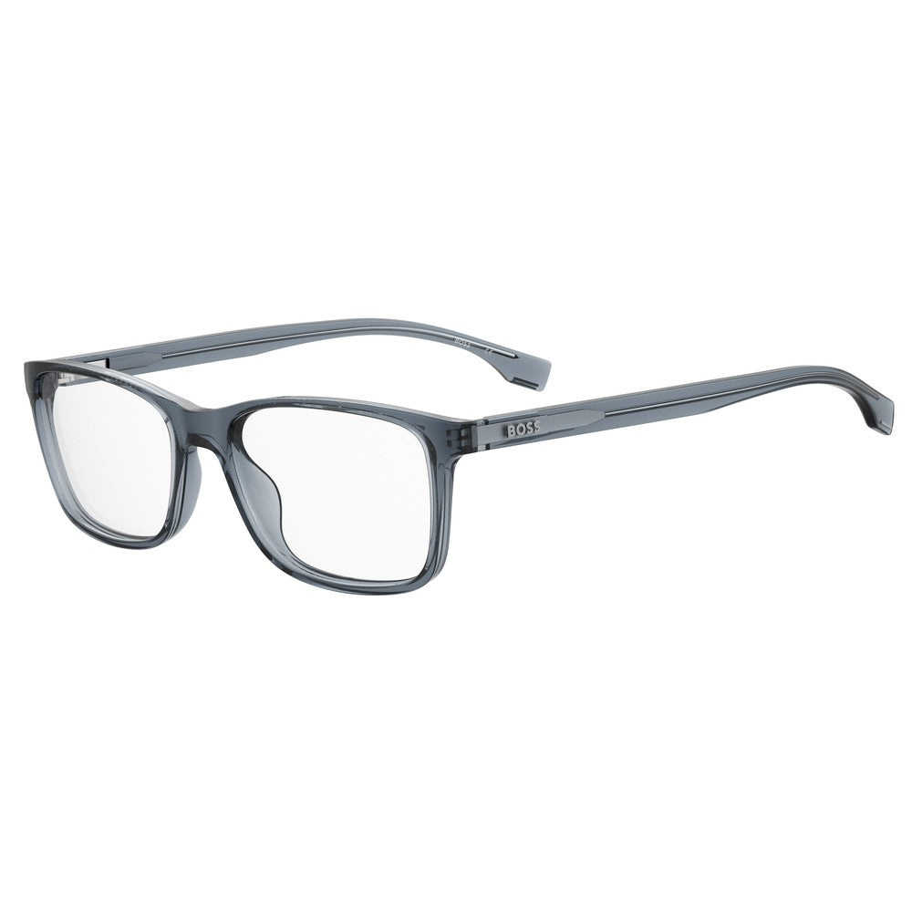 Gafas graduadas BOSS 1570 – verde (7)