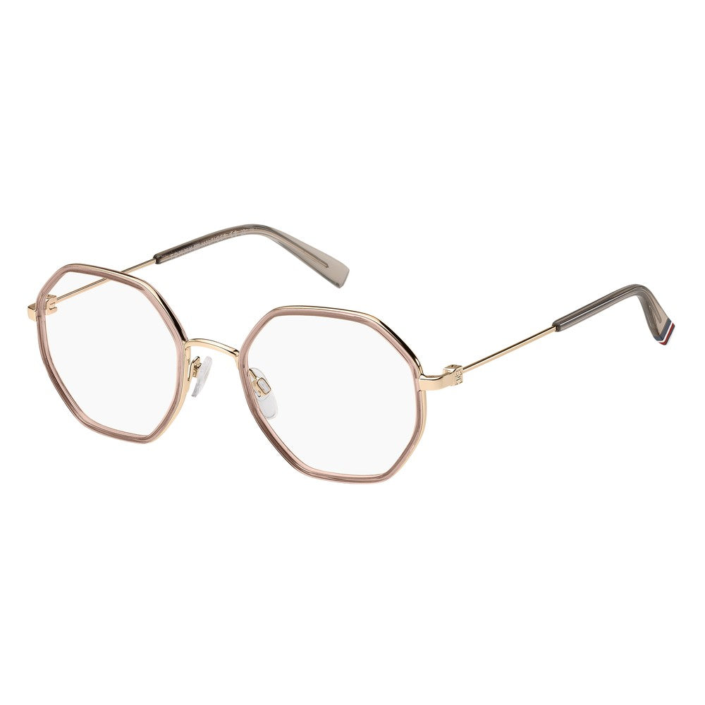 Gafas De Vista TOMMY HILFIGER TH 2056 35J Mujer Talla 51 mm