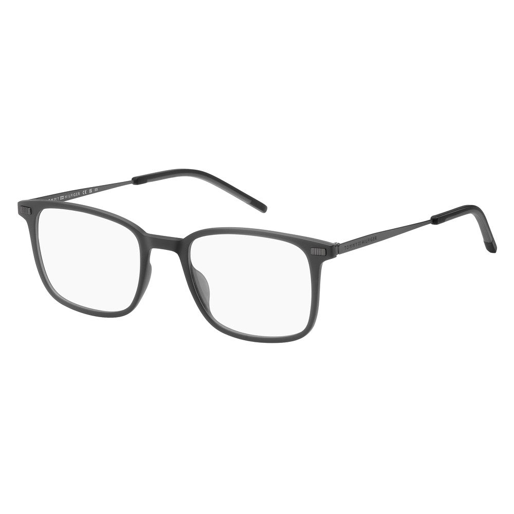 GAFAS DE VISTA TOMMY HILFIGER TH 2037
