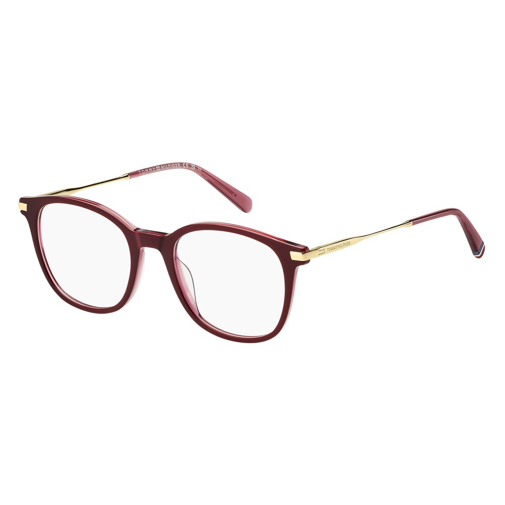GAFAS DE VISTA TOMMY HILFIGER TH 2050