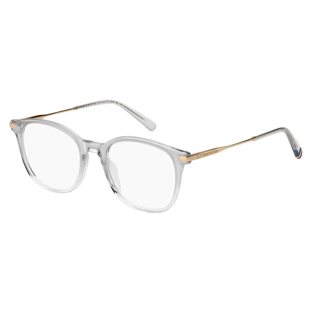 GAFAS DE VISTA TOMMY HILFIGER TH 2050