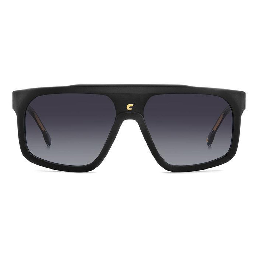 GAFAS DE SOL CARRERA CARRERA 1061/S
