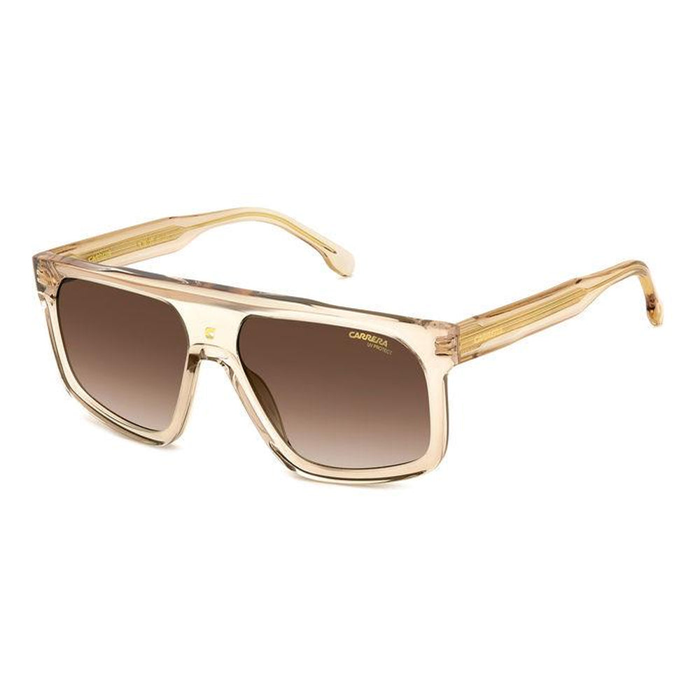 GAFAS DE SOL CARRERA CARRERA 1061/S