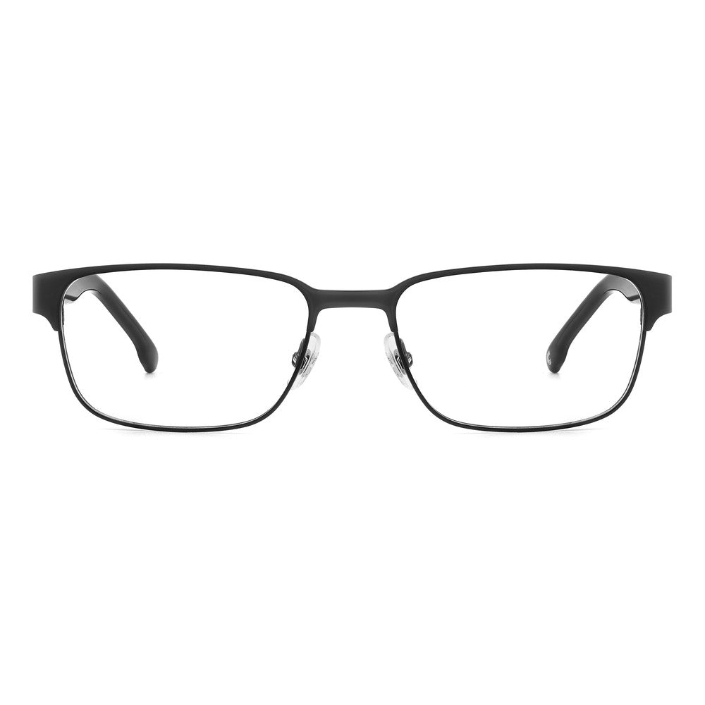 GAFAS DE VISTA CARRERA CARRERA 8891