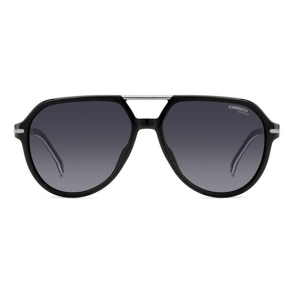 GAFAS DE SOL CARRERA CARRERA 315/S