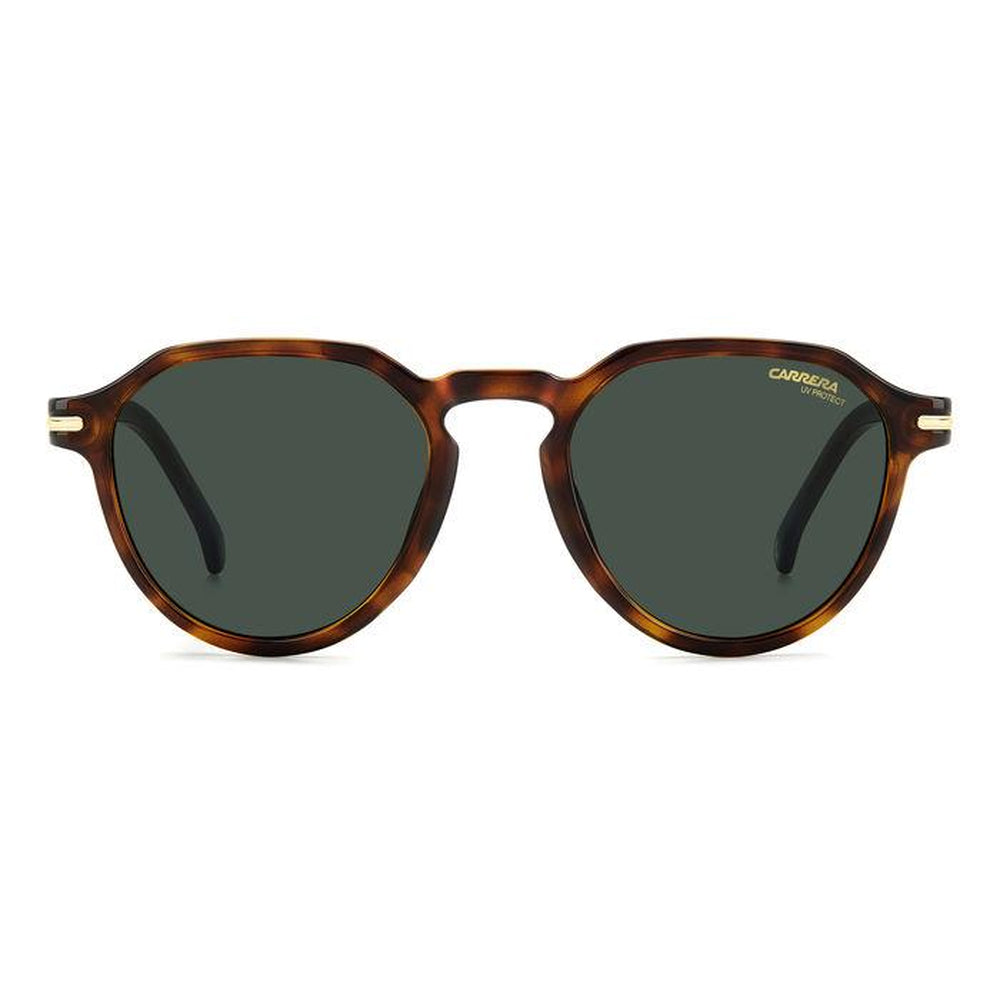 GAFAS DE SOL CARRERA CARRERA 314/S