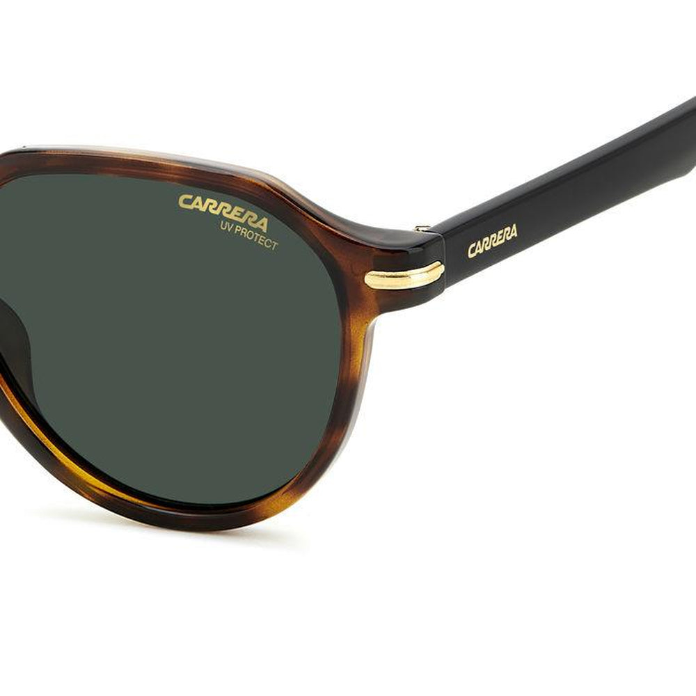 GAFAS DE SOL CARRERA CARRERA 314/S