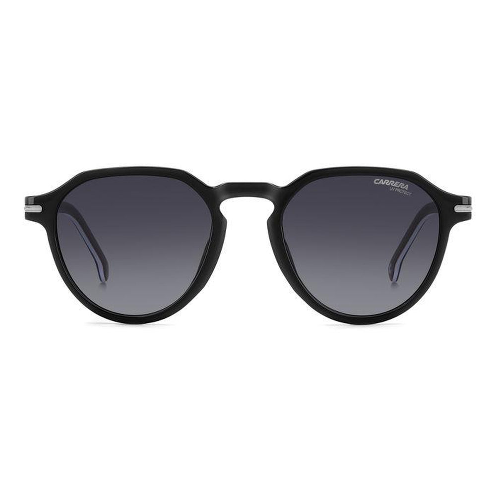 GAFAS DE SOL CARRERA CARRERA 314/S