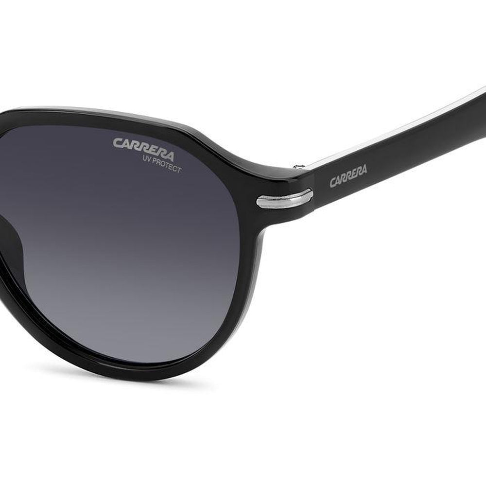 GAFAS DE SOL CARRERA CARRERA 314/S