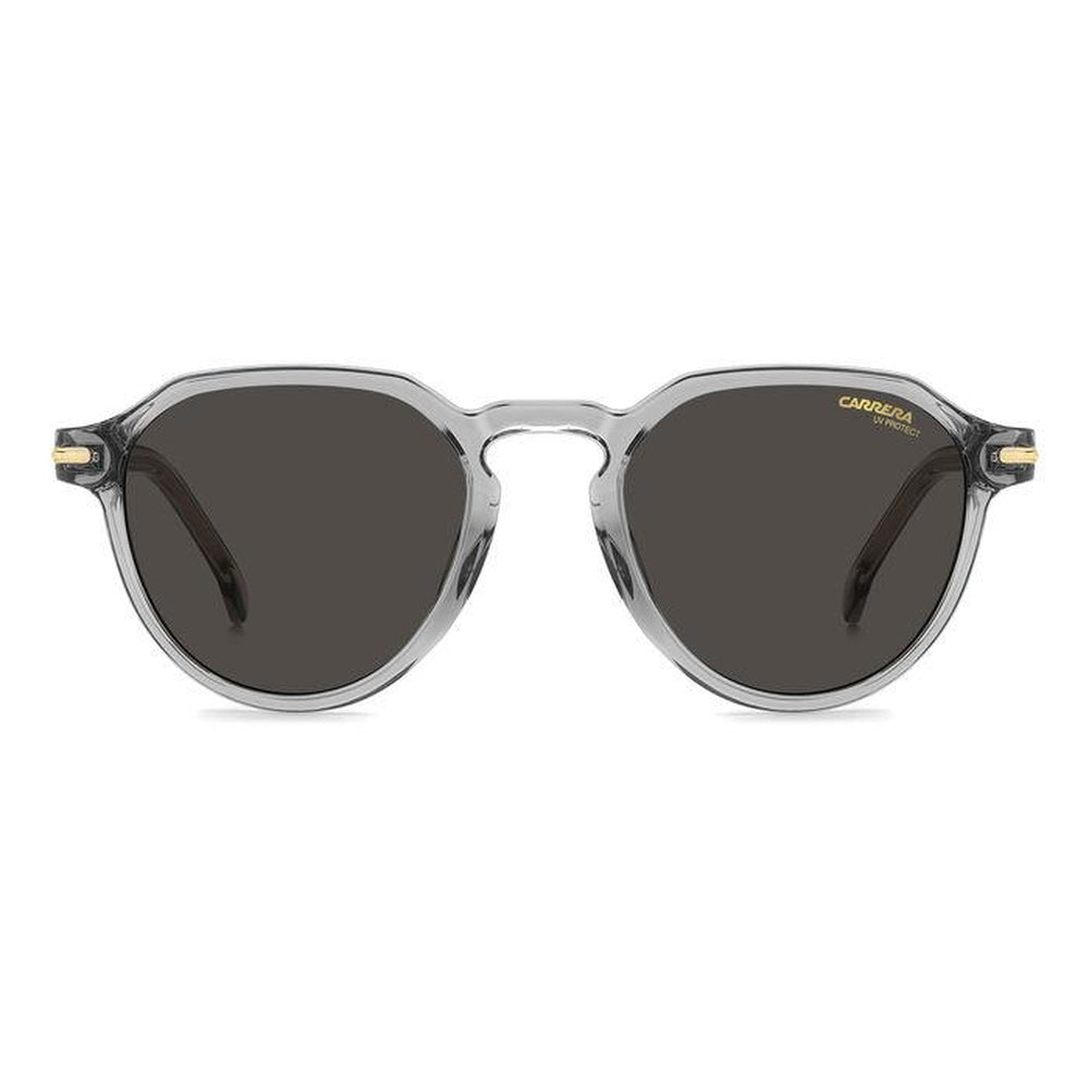 GAFAS DE SOL CARRERA CARRERA 314/S