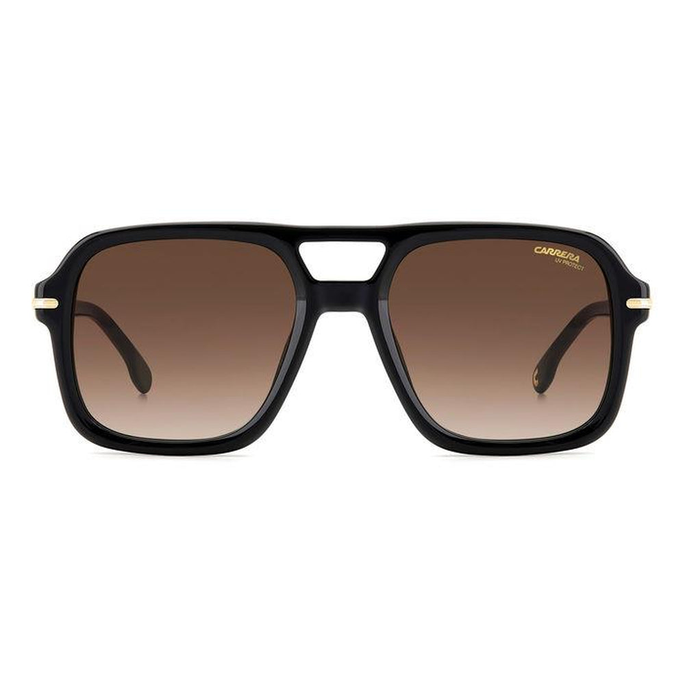 GAFAS DE SOL CARRERA CARRERA 317/S