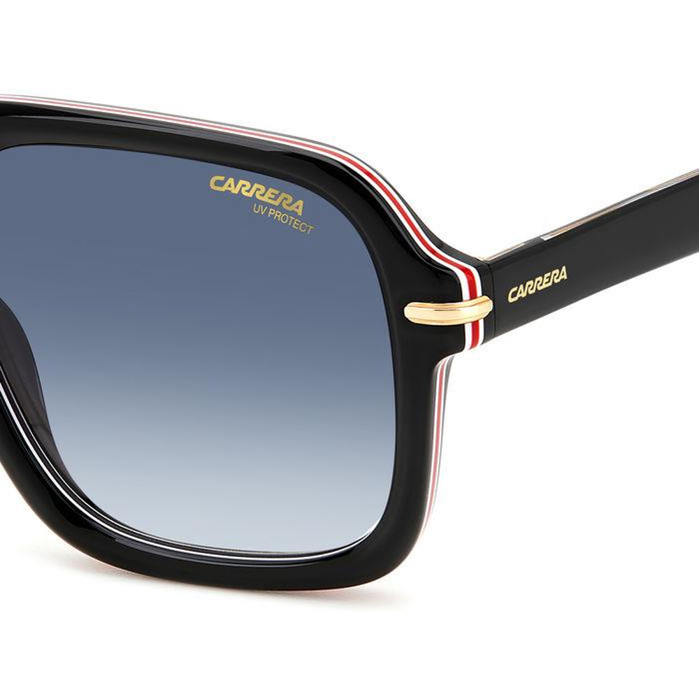 GAFAS DE SOL CARRERA CARRERA 317/S