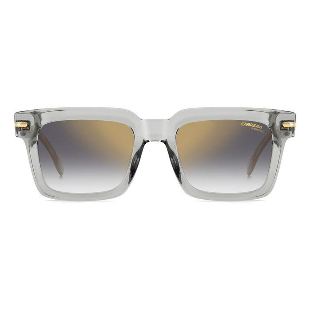 GAFAS DE SOL CARRERA CARRERA 316/S