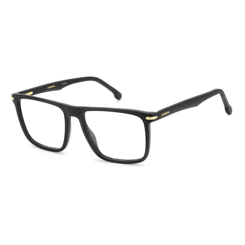 Gafas De Vista CARRERA 319 003 Hombre Talla 56 mm