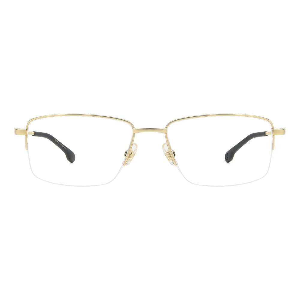 GAFAS DE VISTA CARRERA CARRERA 8895