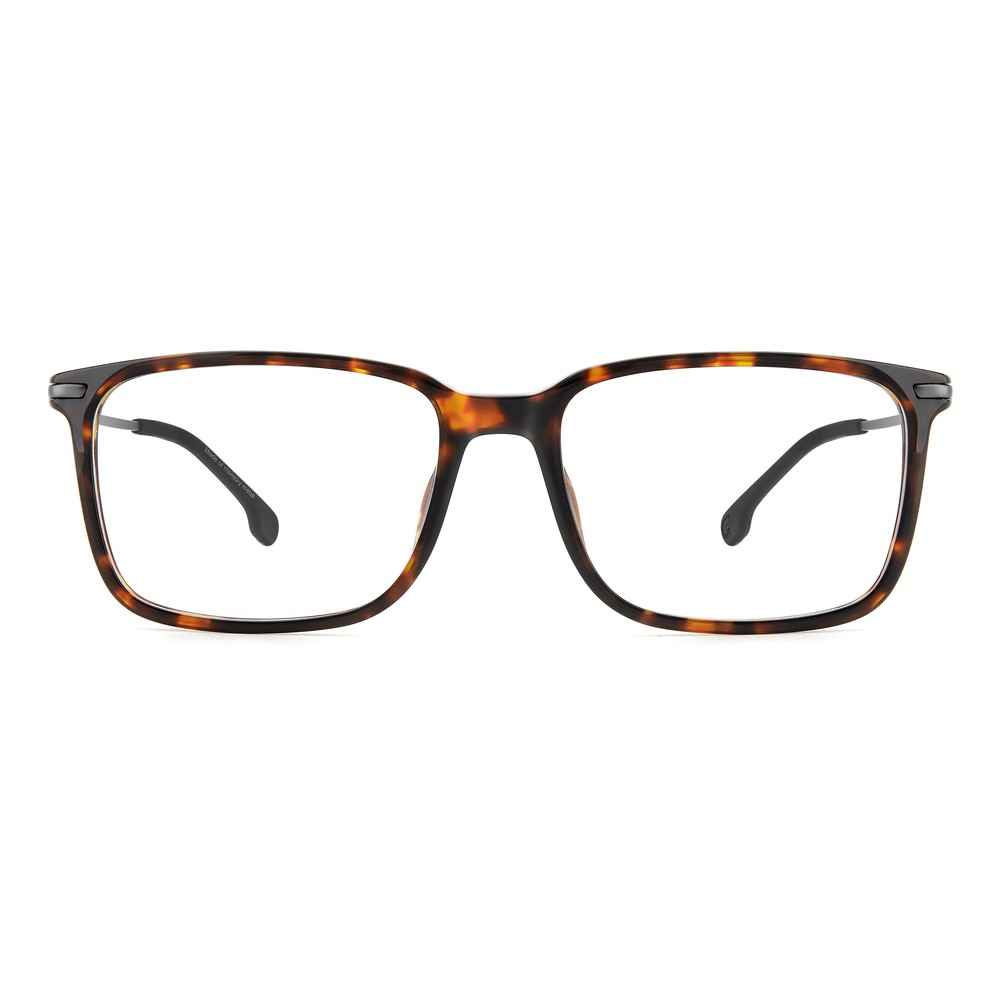 GAFAS DE VISTA CARRERA CARRERA 8897