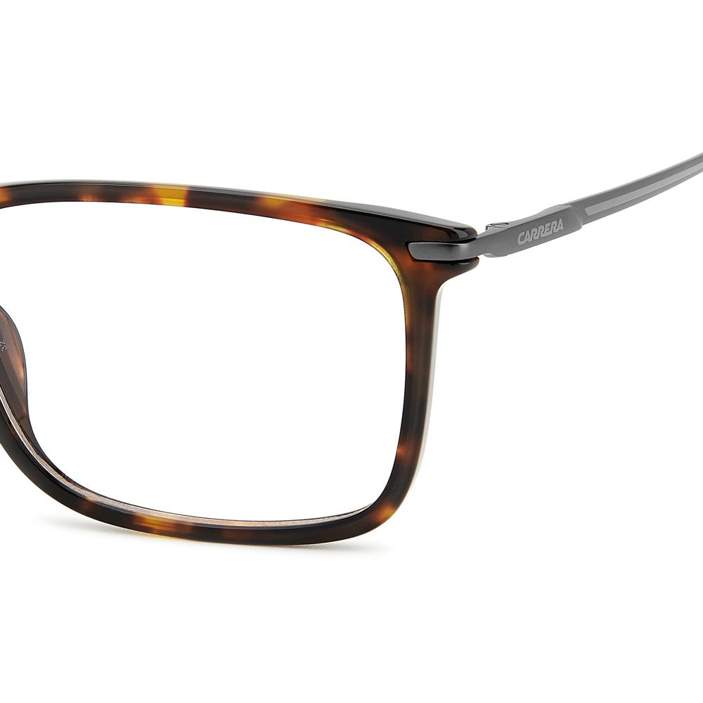 GAFAS DE VISTA CARRERA CARRERA 8897