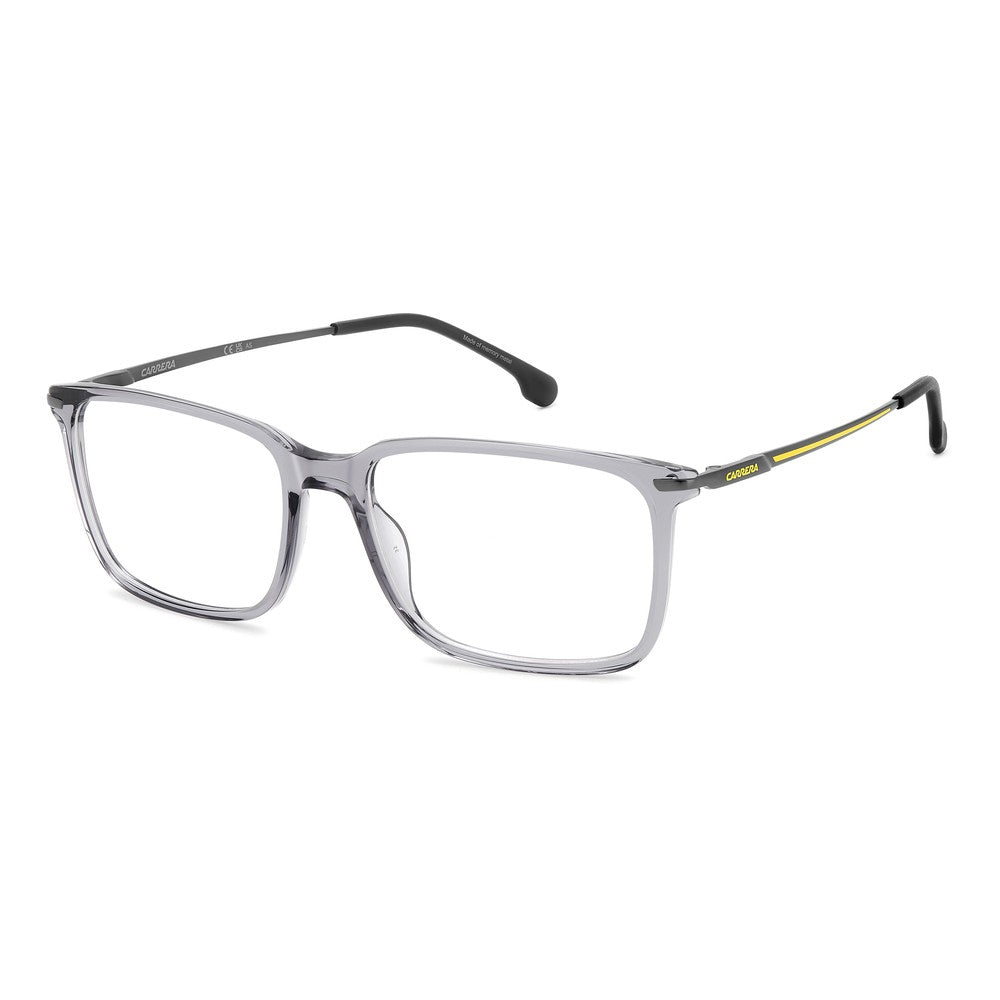 GAFAS DE VISTA CARRERA CARRERA 8897