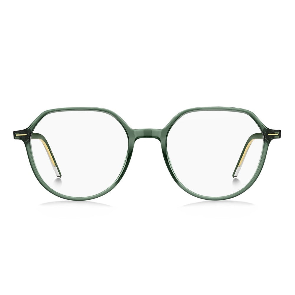 GAFAS DE VISTA HUGO BOSS BOSS 1586
