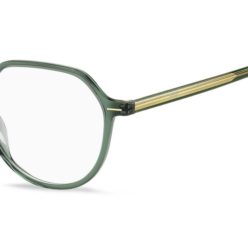 GAFAS DE VISTA HUGO BOSS BOSS 1586