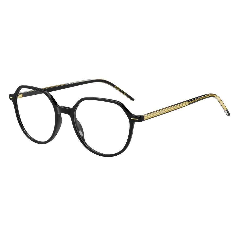 Gafas graduadas BOSS 1586 – verde (4)