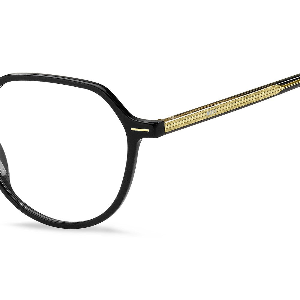 GAFAS DE VISTA HUGO BOSS BOSS 1586